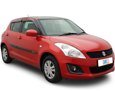 Maruti Swift-img
